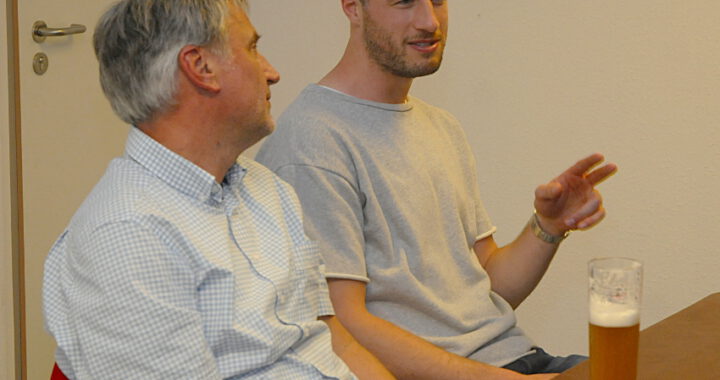 Philip Schwethelm
