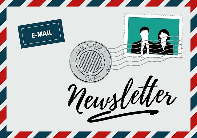 Newsletter