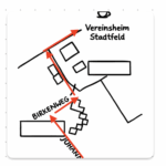 Fanclub-Treffen im November